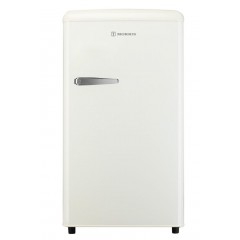 Morris Μονόπορτο Ψυγείο MRS-31091C 83Lt Υ88xΠ49,3xΒ55,4cm Cream Morris Μονόπορτο Ψυγείο MRS-31091C 83Lt Υ88xΠ49,3xΒ55,4cm Cream